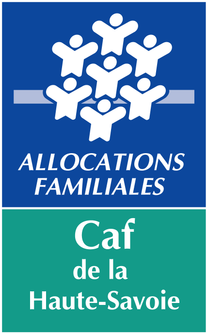 CAF de la Haute-Savoie